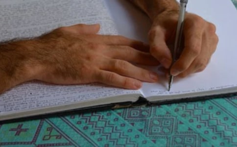 ȫ�Ҹ�����