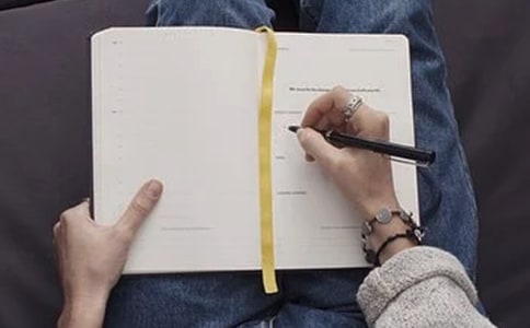 ���ǰ��׼������