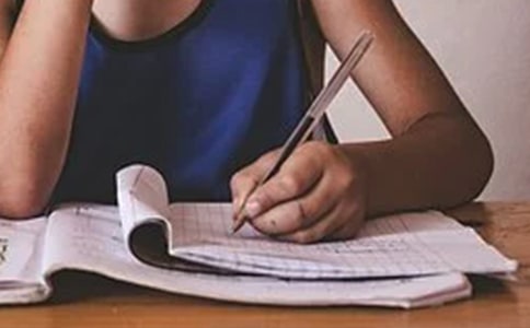 ��һ����5ƪ(ʵ��)