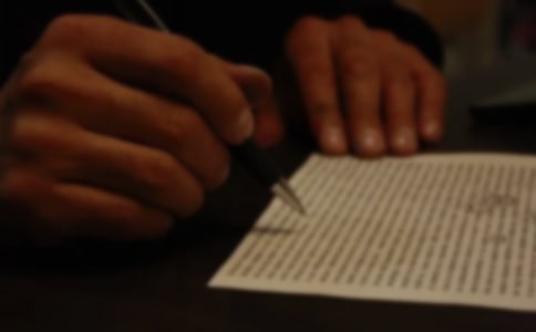 �Һ͹�������