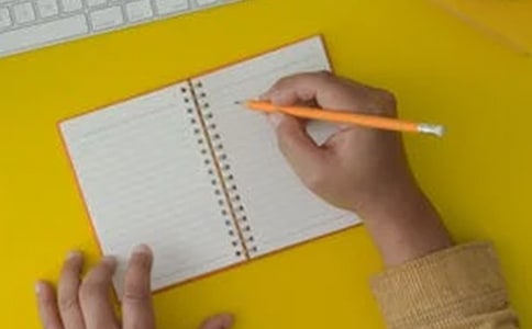 ���г���������