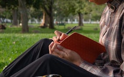 ��������������