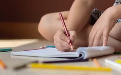 �ҵĿ�ѧС��������