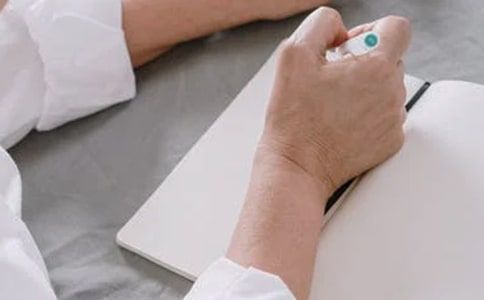 �����������ģ���ѡ45ƪ��