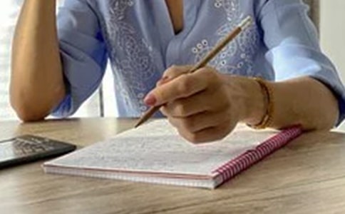 �����β�ʯ������