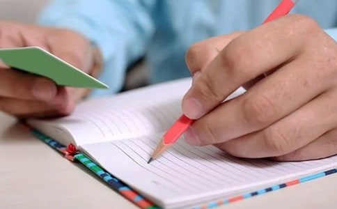 �������ҵĳ�������