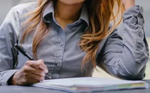 �ȴ�������