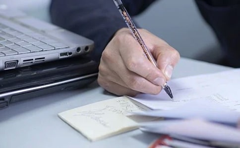 �Ҽ���������������