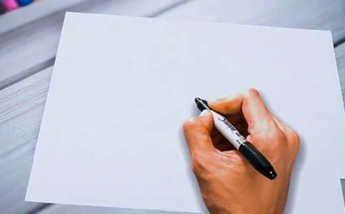 ��ѧ���˷�����������