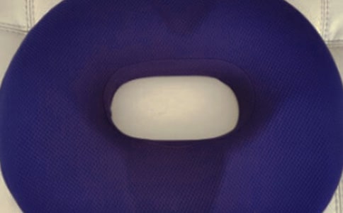 ��������ŵ�Ʒ�Ʊ���340��