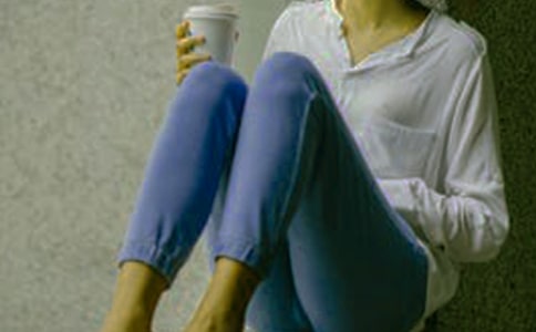 ������������δ�վ�˺������ж���