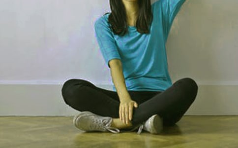 �罻�������˼���