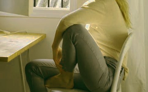 �罻���ǣ����˺�վ������