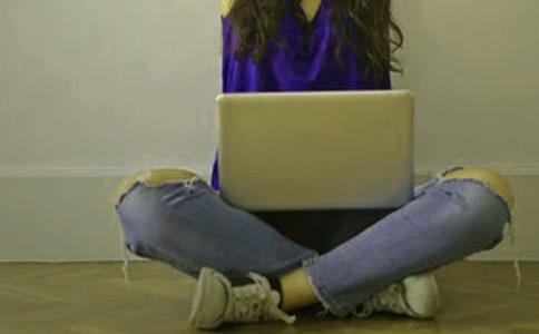 Ů���罻���ǵ���������Щ