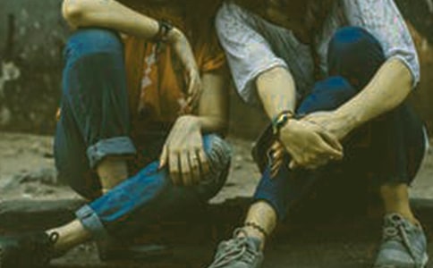 �罻��������