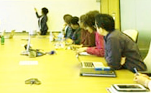 �ڸ�����ʿ�´���̸���ϵ��´�