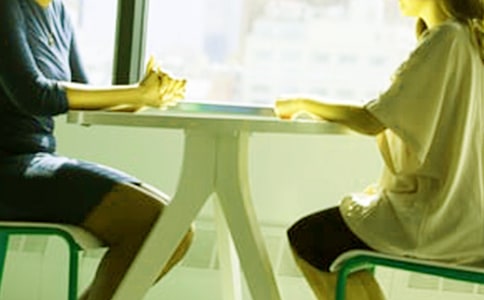 ��̸��߻�����