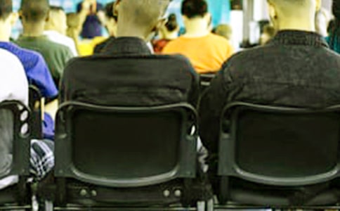 ���̻��´���̸���ϵĽ���