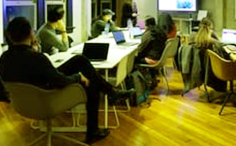 �ֵ����������߲�˰������̸�ᷢ�Բ���