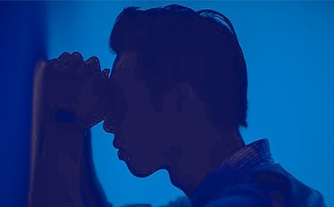 һ��ج������