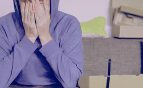 �������������̰�����ķ��ج�Ρ�