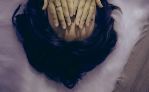 ج�ε�����