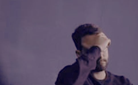 һ��ج������5ƪ[��]