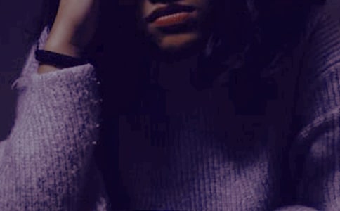 ��ج�εľ���