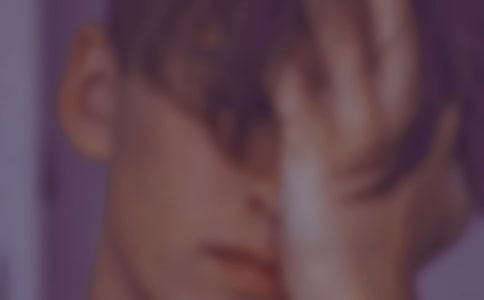 [�Ƽ�]һ��ج������