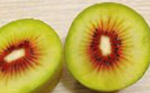 猕猴桃作文(精选53篇)