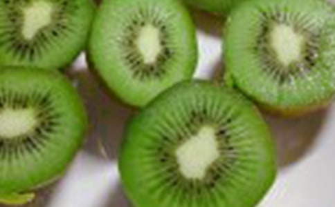 ����⨺�������