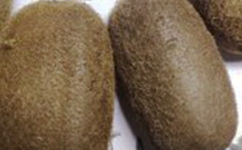 ⨺������������������