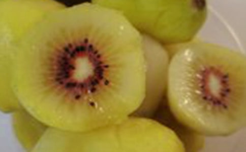 ⨺�������[��ѡ8ƪ]