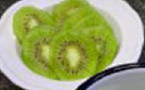 (��)⨺�������15ƪ