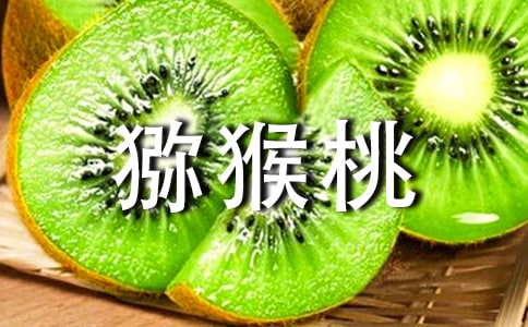 ⨺�������15ƪ���ȡ�