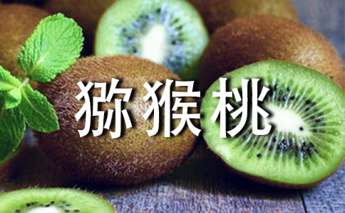 ⨺�����������