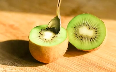 ��ʱ��⨺��ң���ʱ�İ�