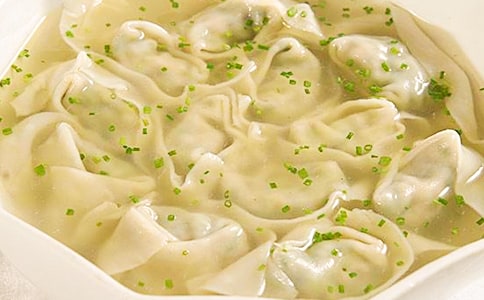 ���������(ͨ��15ƪ)