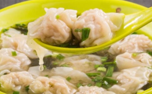 ����⽵�����