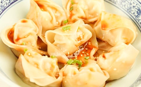 ���������(��ѡ15ƪ)