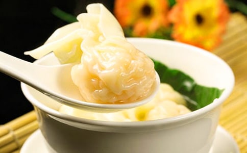 ��������ġ�����