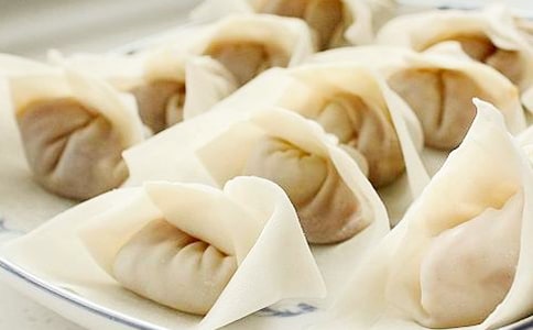 ���ȡ����������