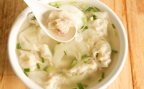 ���������������