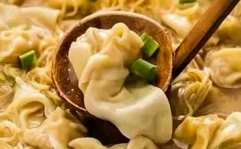 ����⽵����ġ����䡿