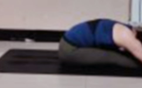 ���٤������Ȧ�ľ���