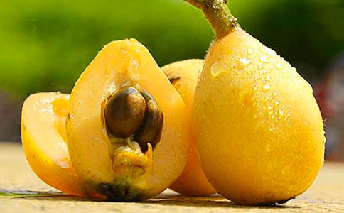 �������꼶����