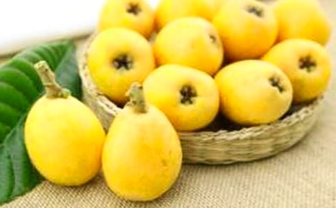 �����������ľ���