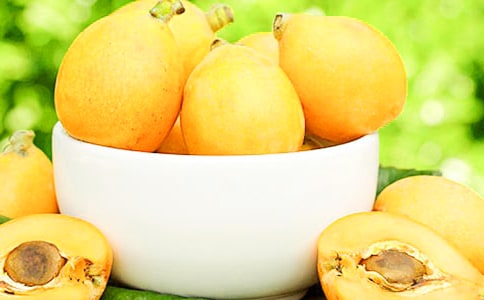 ժ�������ľ�ѡ15ƪ