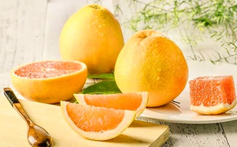 д���ӵ�����