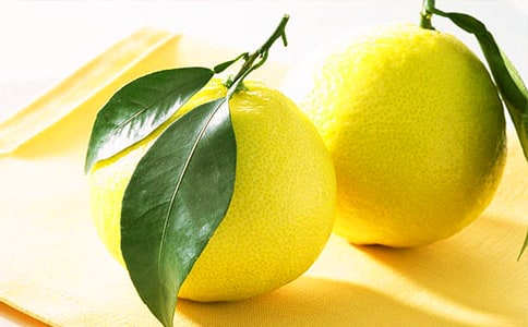 ����Сѧ����